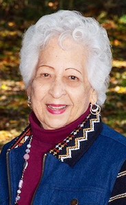 Jacqueline Kay Gilbert Strait Taylor | News, Sports, Jobs - Vimarsana News